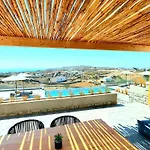 Privilege Mykonos Casa de Férias Mykonos Town