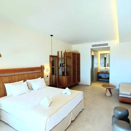 Privilege Mykonos בית נופש Mykonos Town