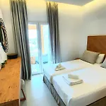 بيت للعطل Privilege Mykonos